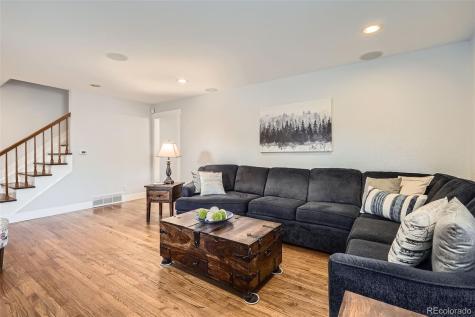 8801 W 65th Avenue Arvada CO 80004
