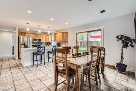 8801 W 65th Avenue Arvada CO 80004