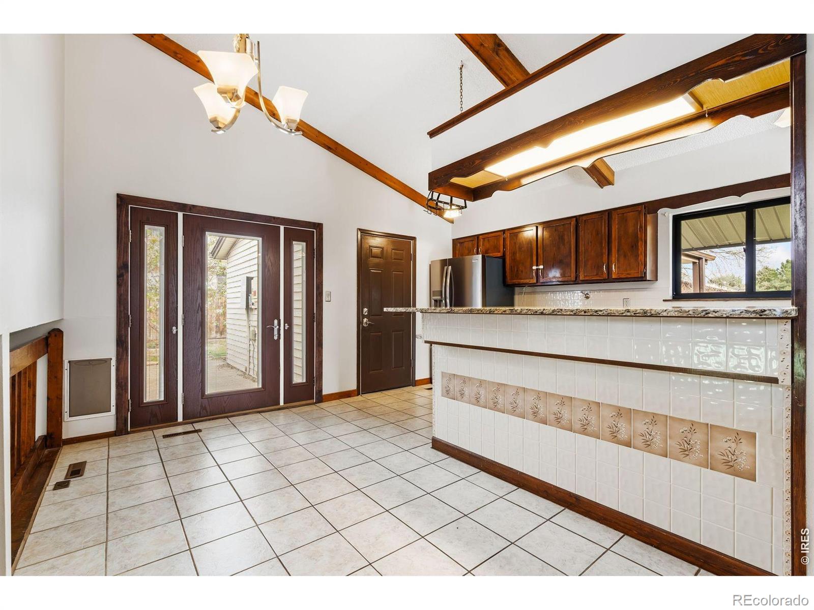 413 Park Place Fort Collins CO 80525