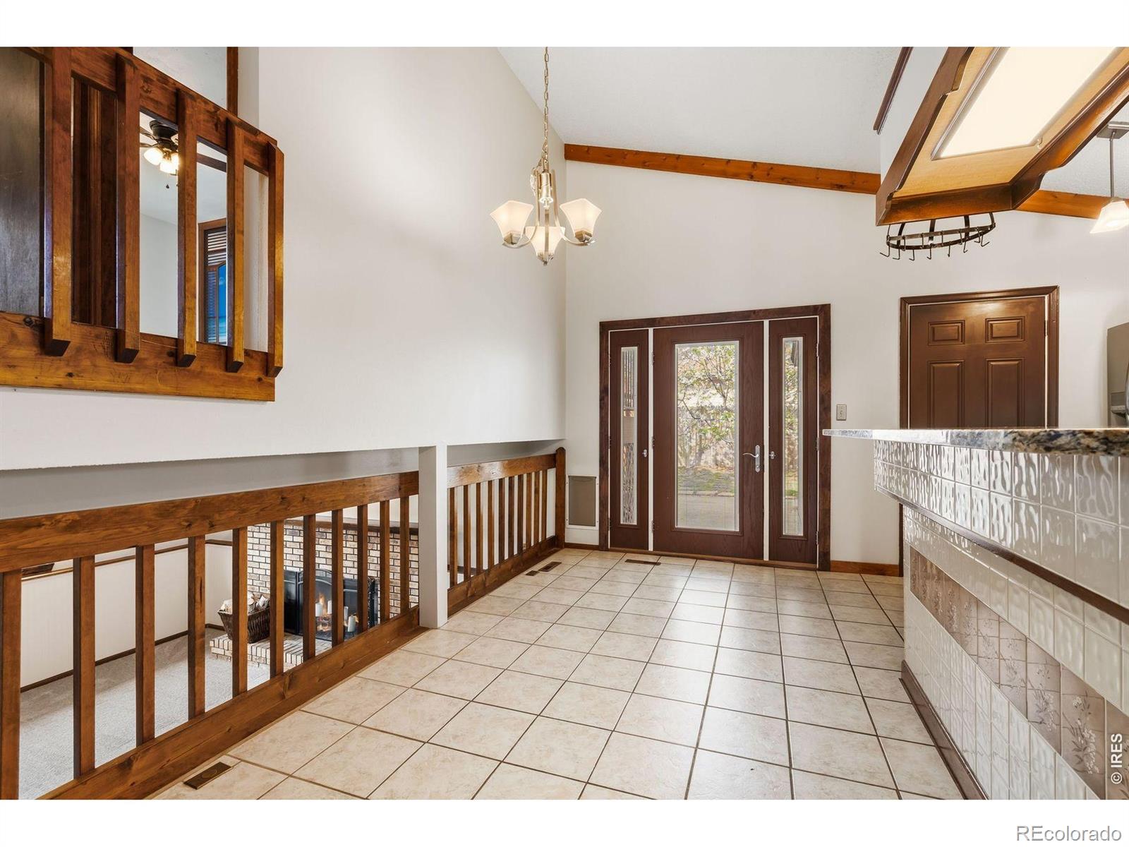 413 Park Place Fort Collins CO 80525