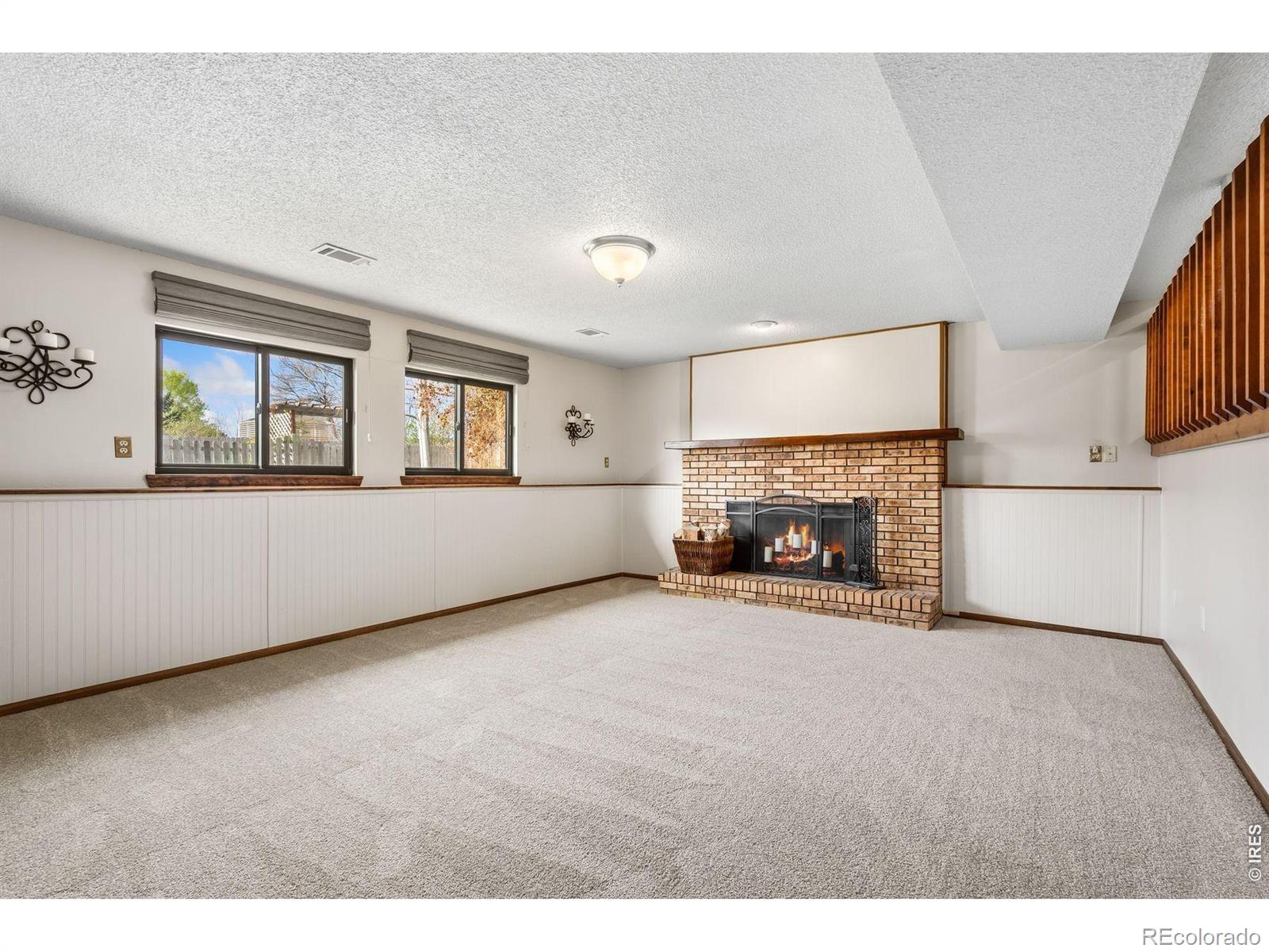 413 Park Place Fort Collins CO 80525