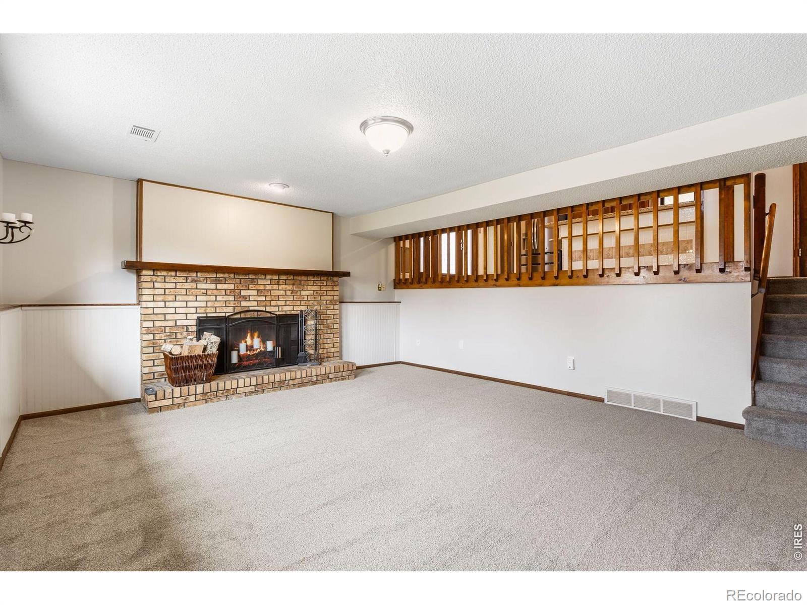 413 Park Place Fort Collins CO 80525