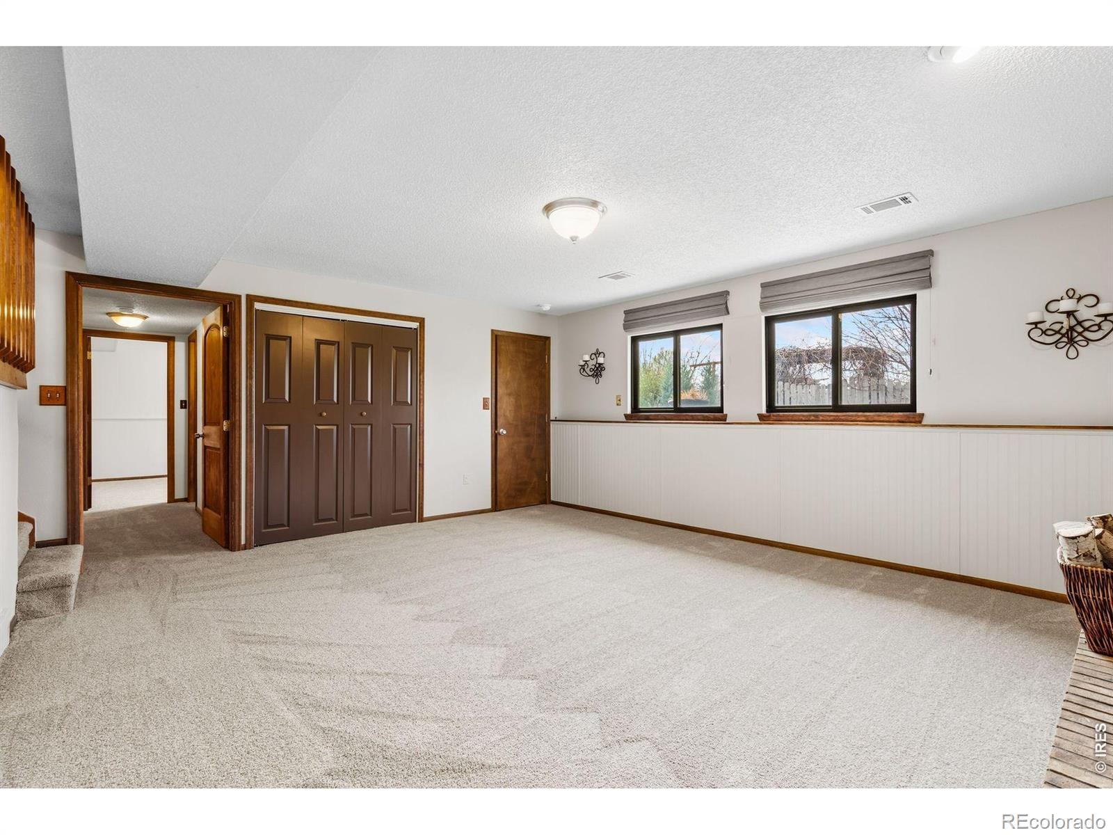 413 Park Place Fort Collins CO 80525
