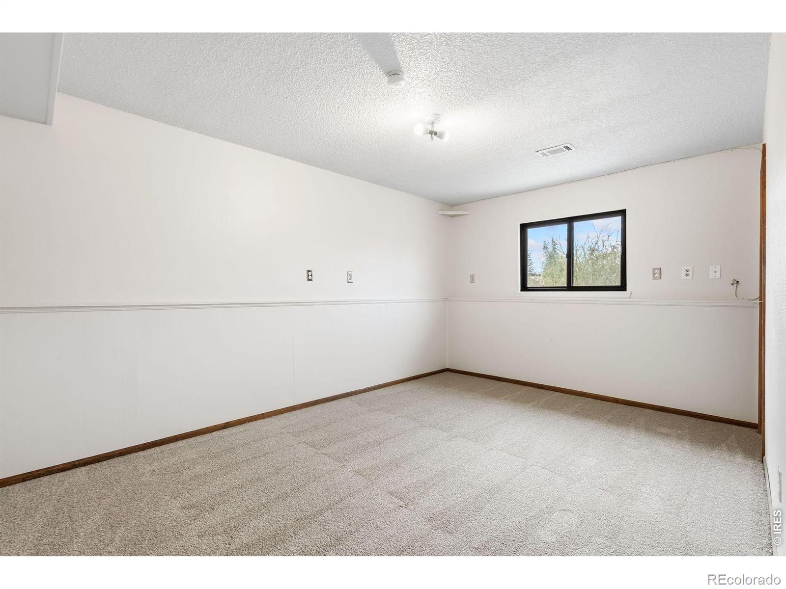 413 Park Place Fort Collins CO 80525