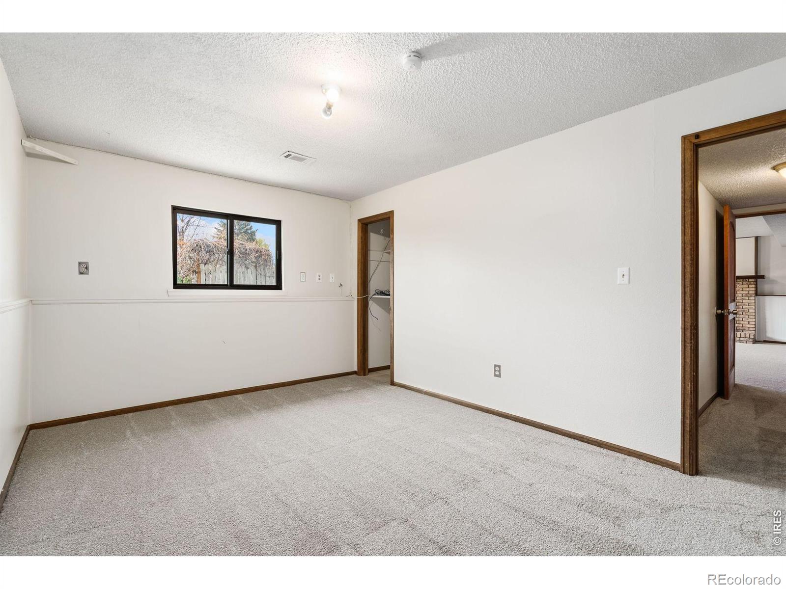 413 Park Place Fort Collins CO 80525