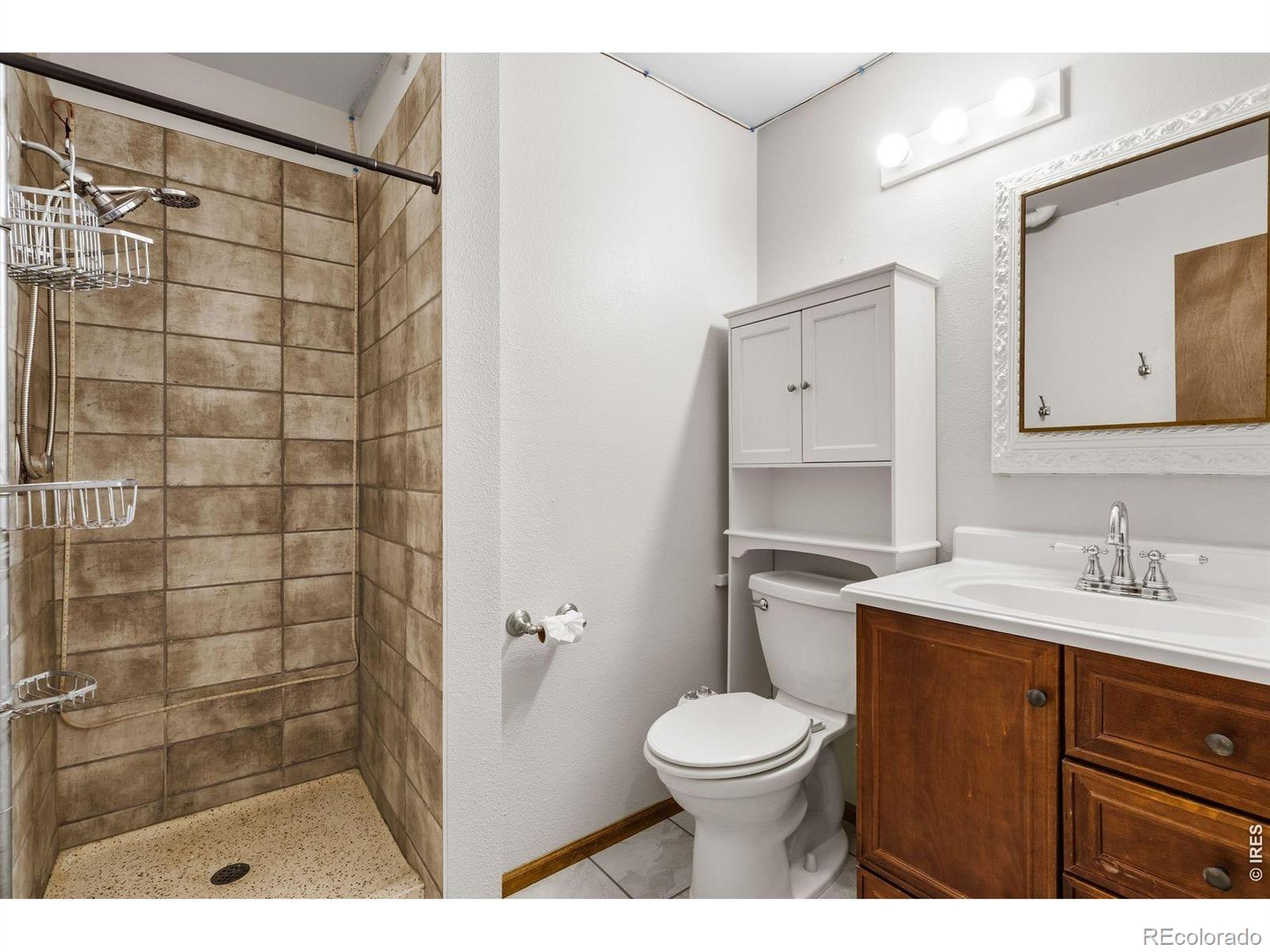 413 Park Place Fort Collins CO 80525