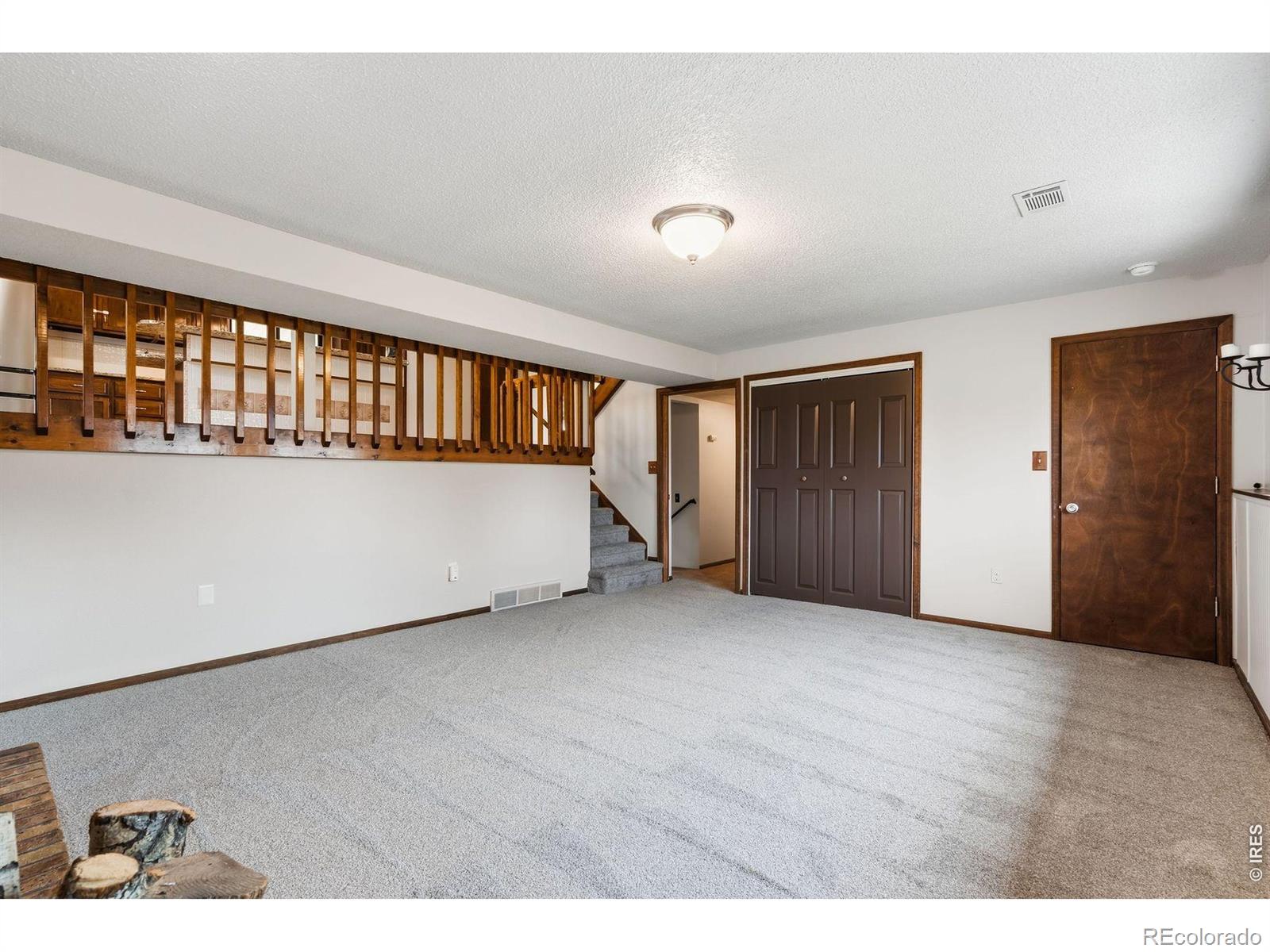 413 Park Place Fort Collins CO 80525