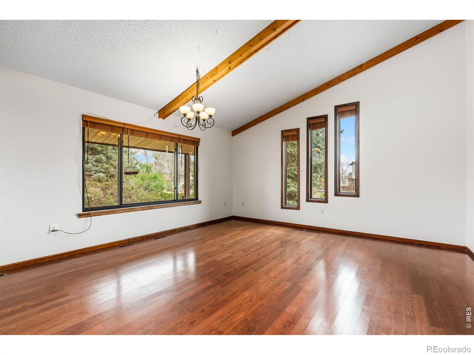 413 Park Place Fort Collins CO 80525