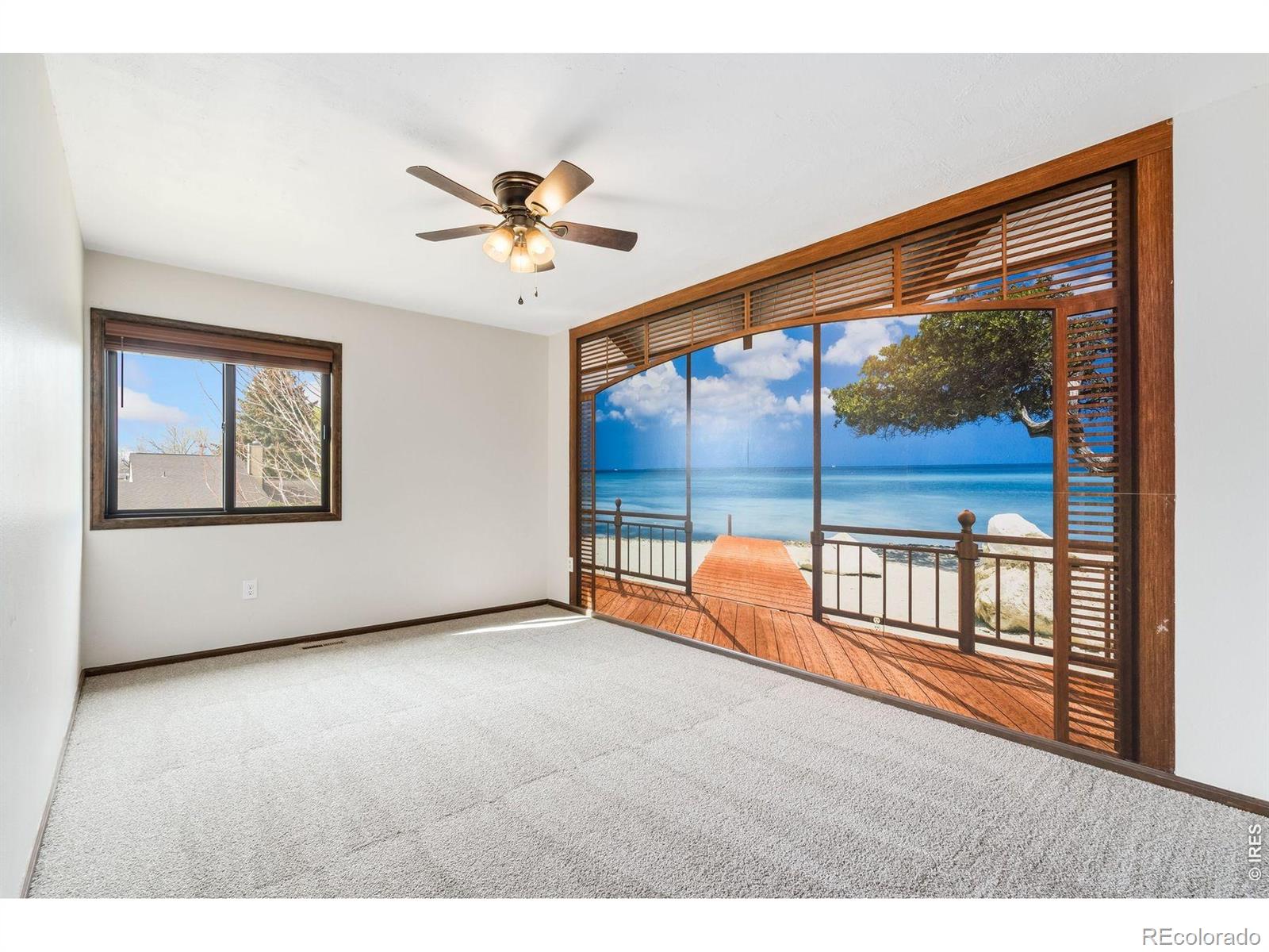 413 Park Place Fort Collins CO 80525