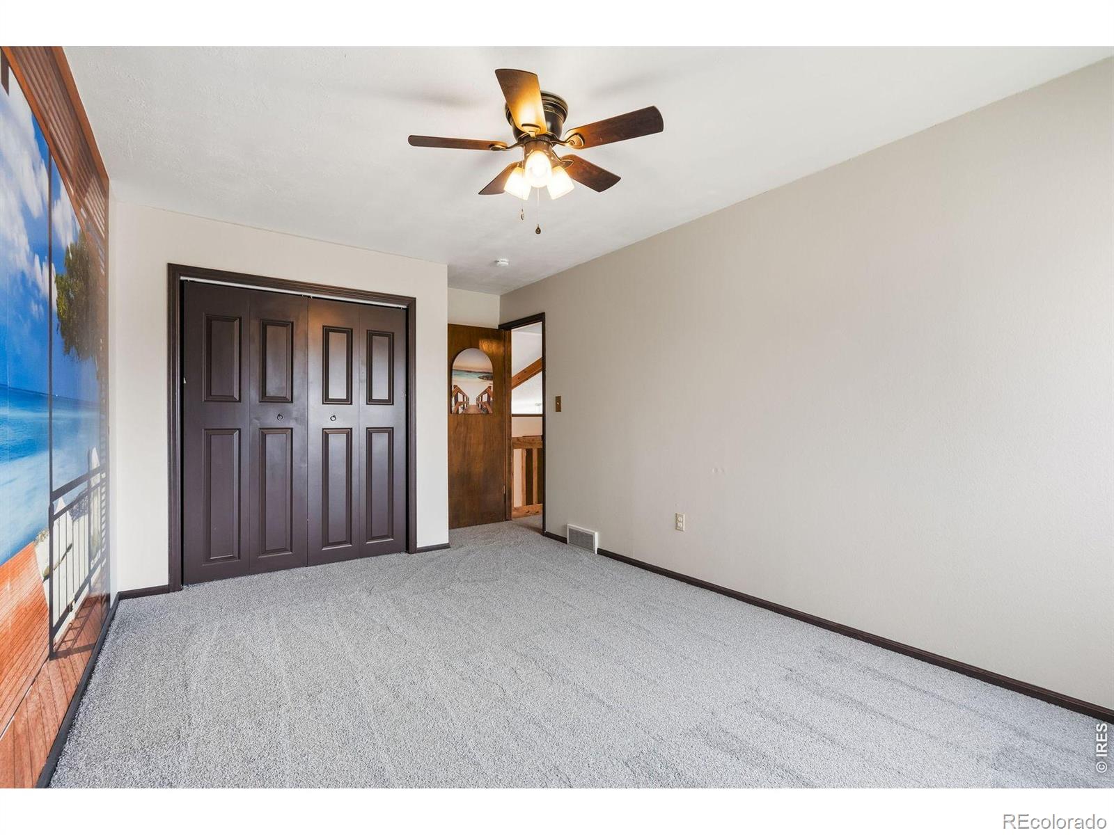 413 Park Place Fort Collins CO 80525