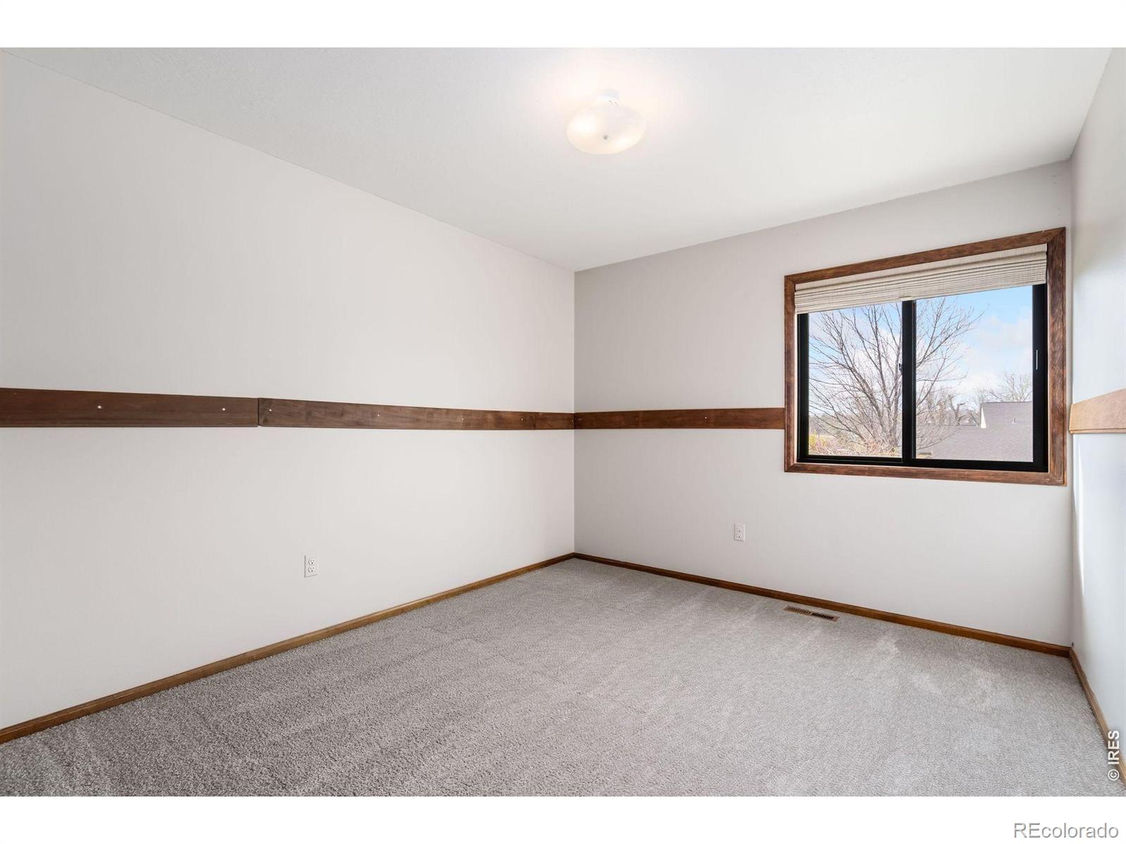 413 Park Place Fort Collins CO 80525
