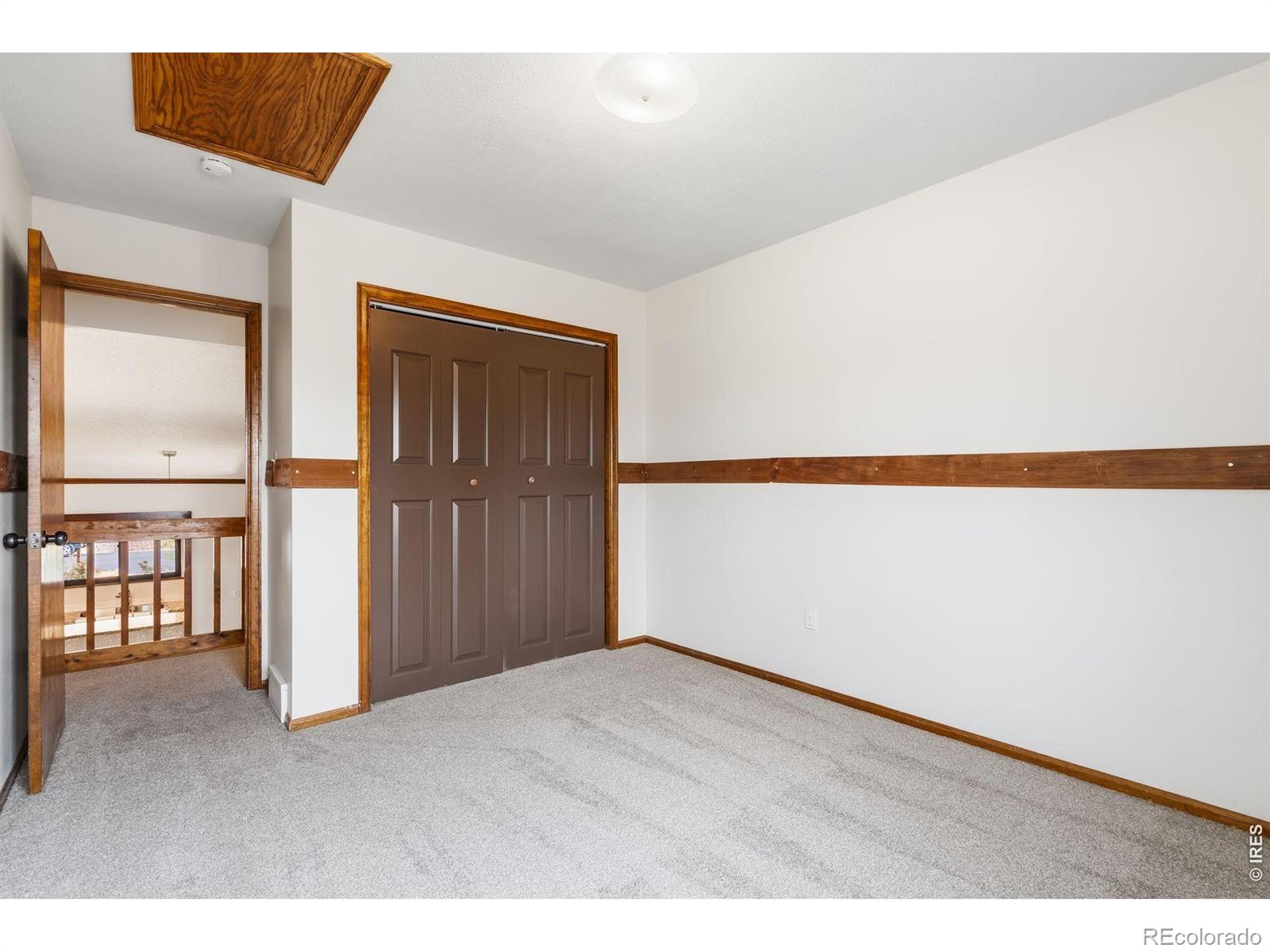 413 Park Place Fort Collins CO 80525