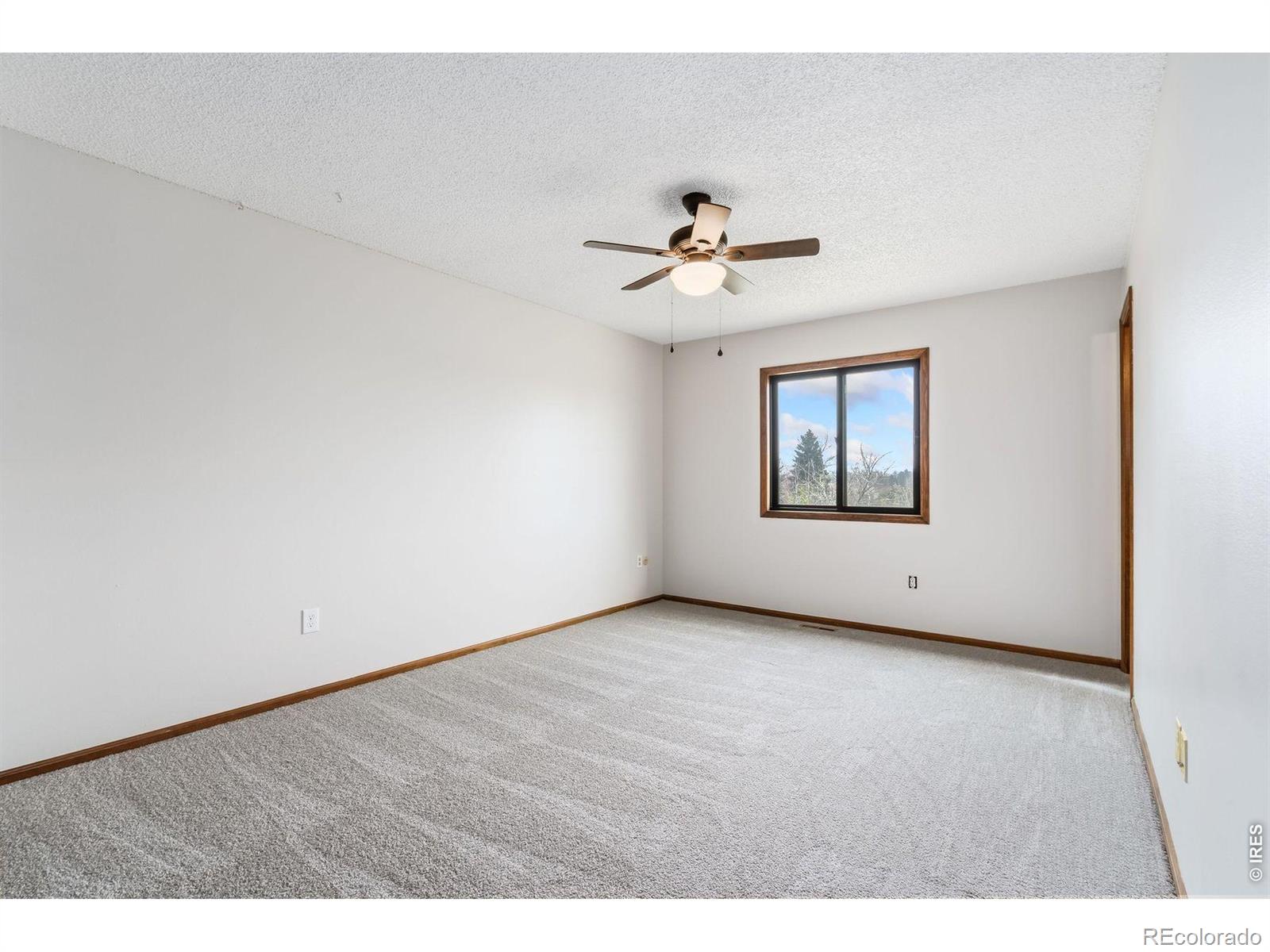 413 Park Place Fort Collins CO 80525