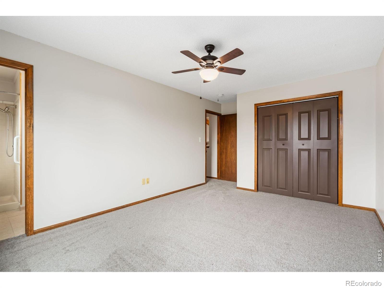 413 Park Place Fort Collins CO 80525