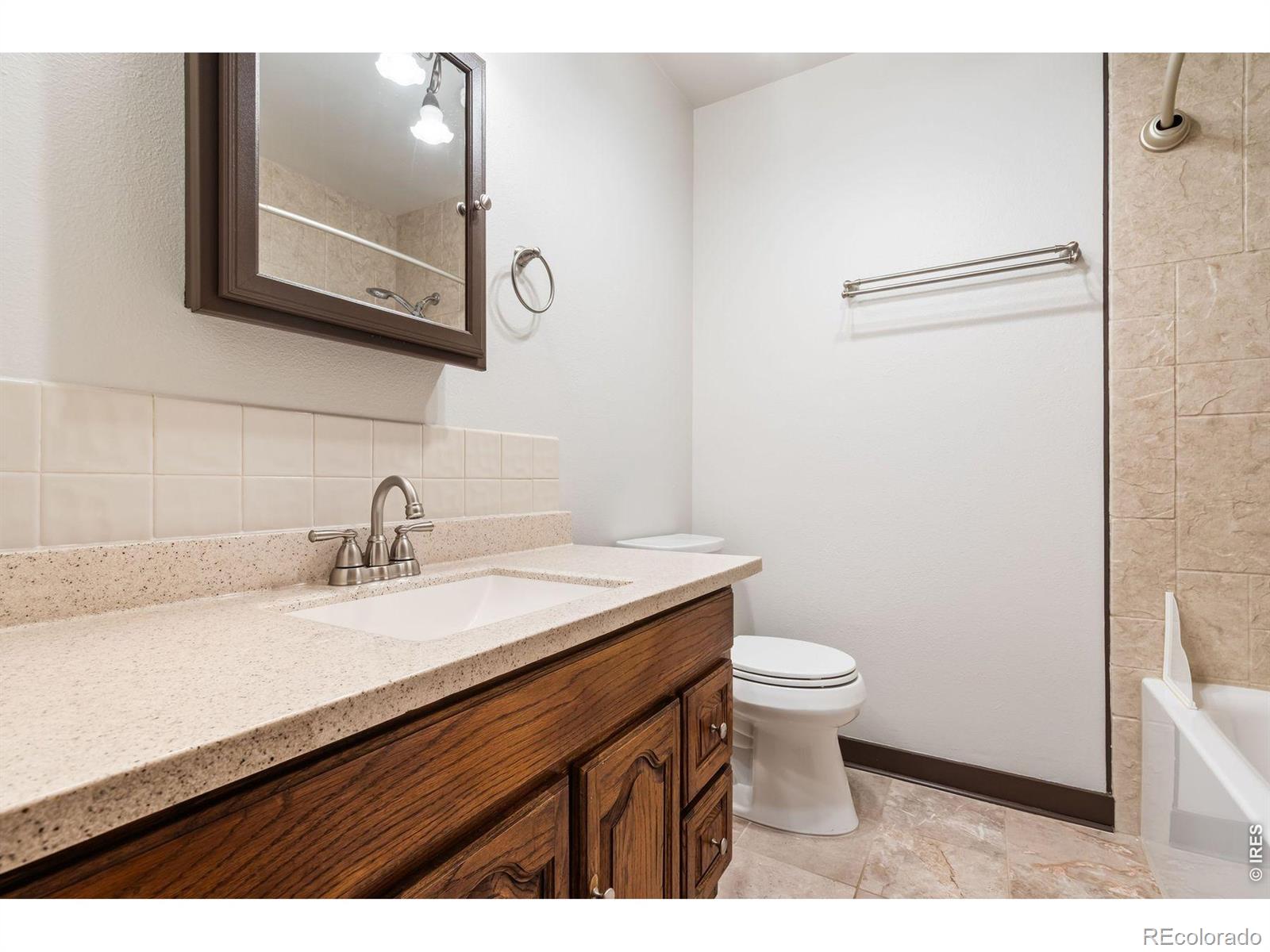 413 Park Place Fort Collins CO 80525