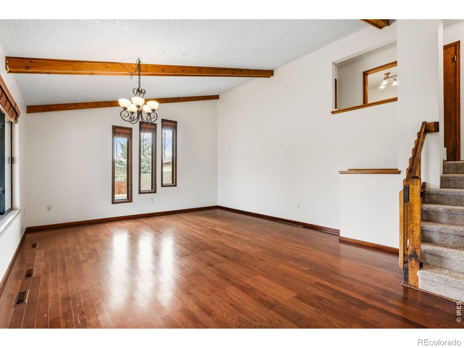 413 Park Place Fort Collins CO 80525