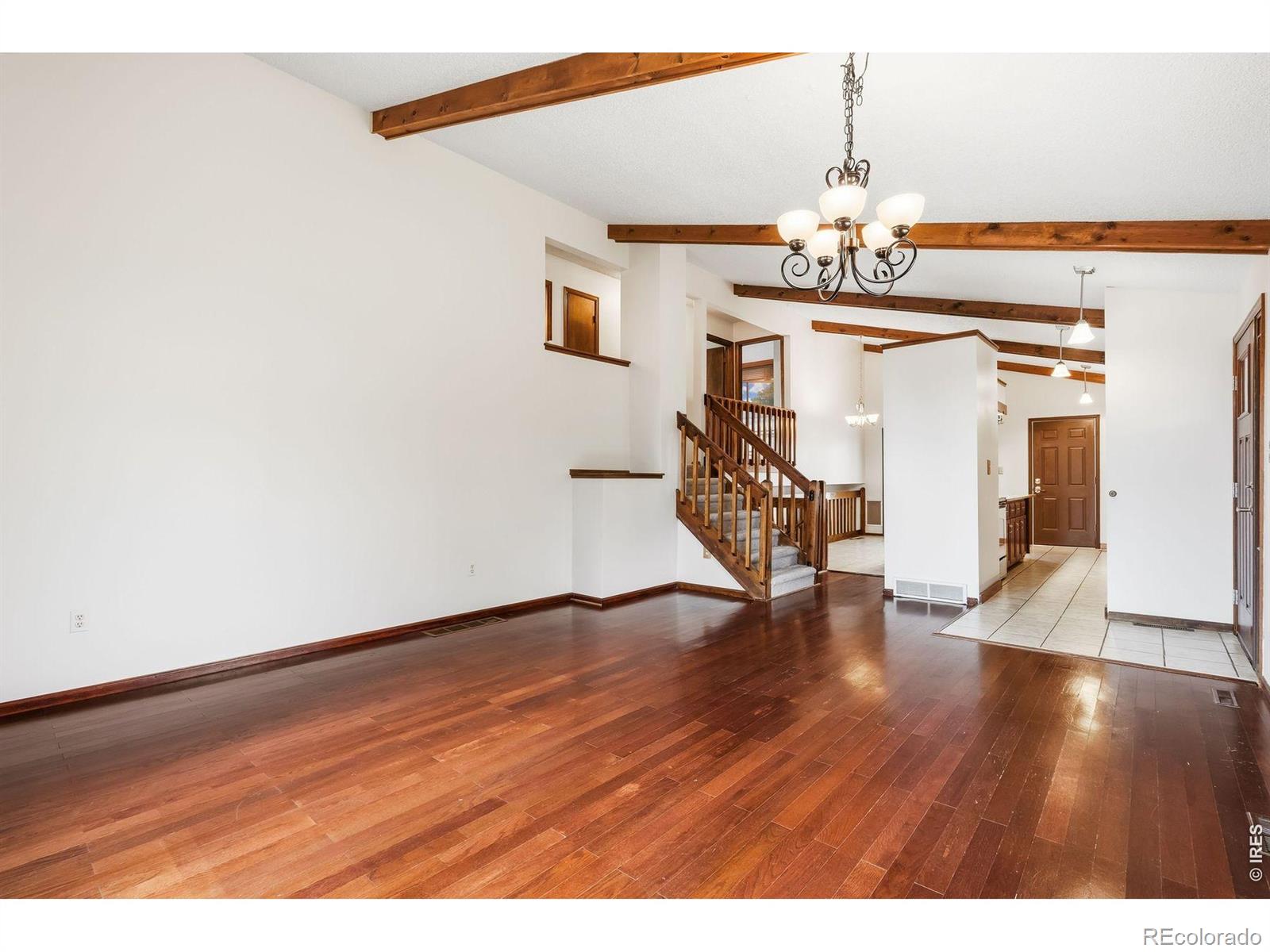 413 Park Place Fort Collins CO 80525
