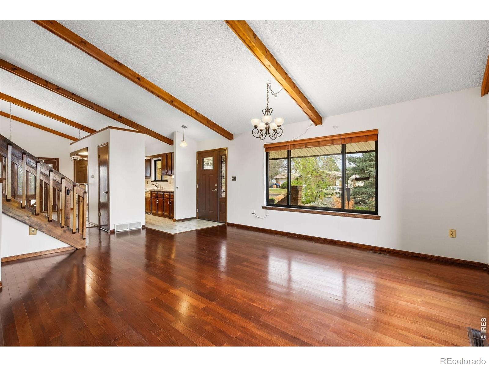 413 Park Place Fort Collins CO 80525