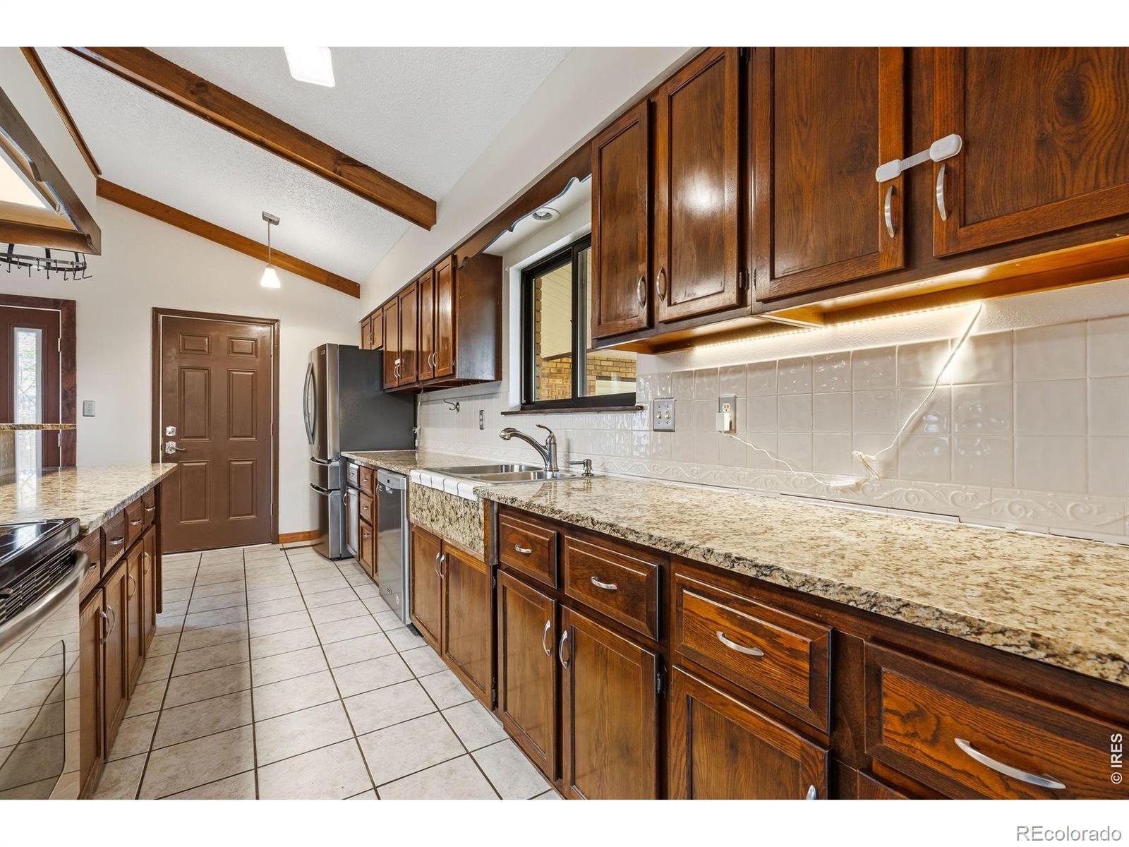 413 Park Place Fort Collins CO 80525