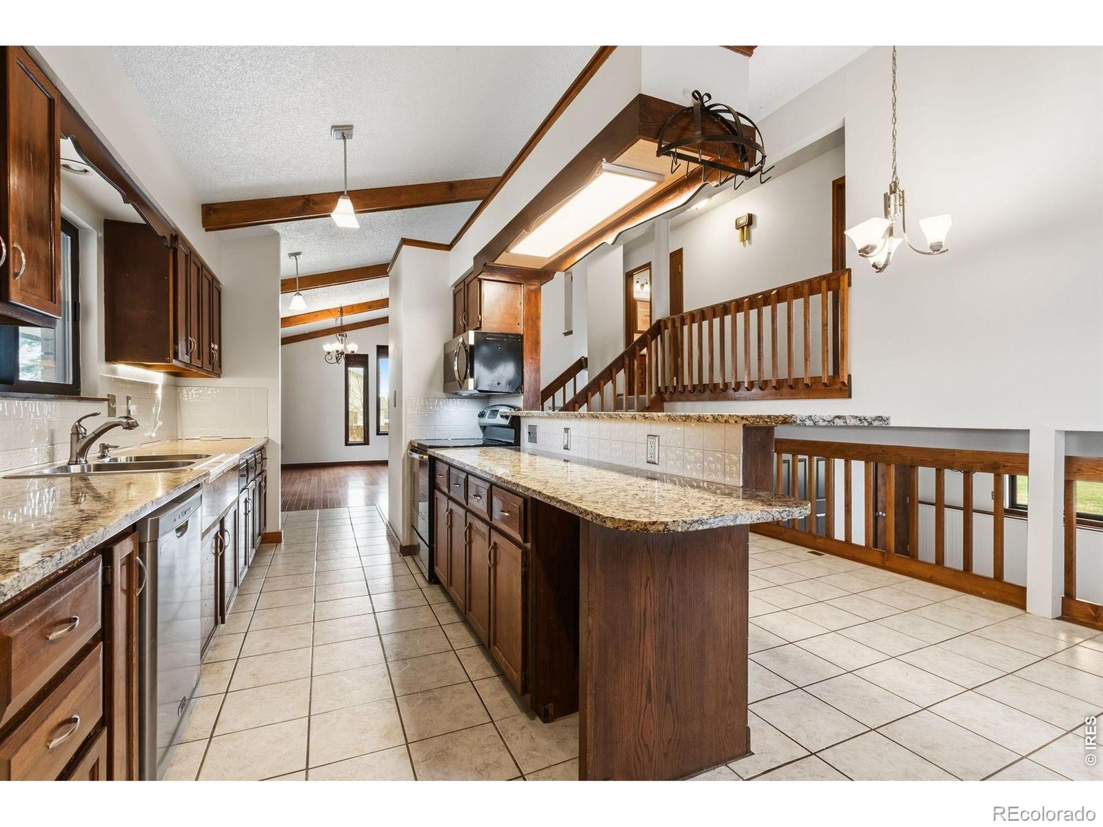 413 Park Place Fort Collins CO 80525