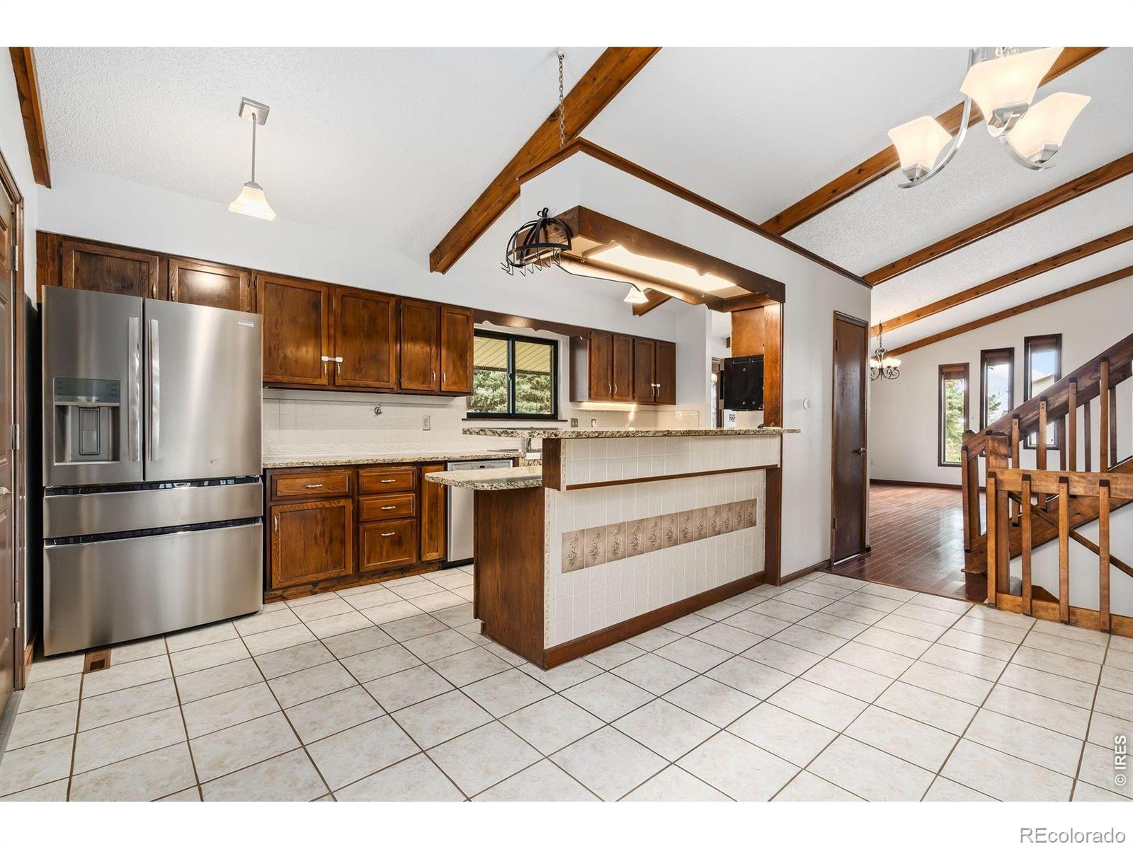 413 Park Place Fort Collins CO 80525