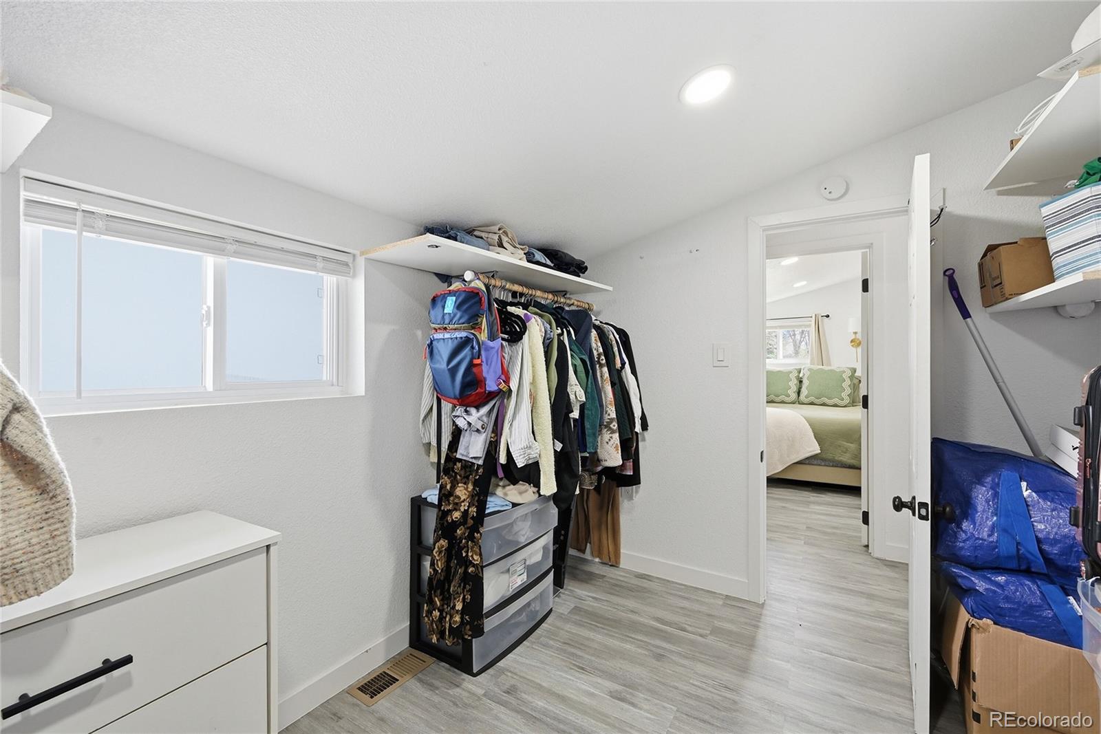 61 S Julian Street Denver CO 80219