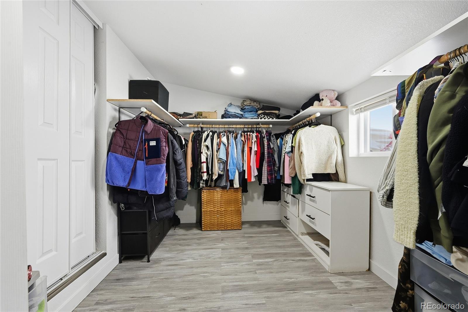 61 S Julian Street Denver CO 80219