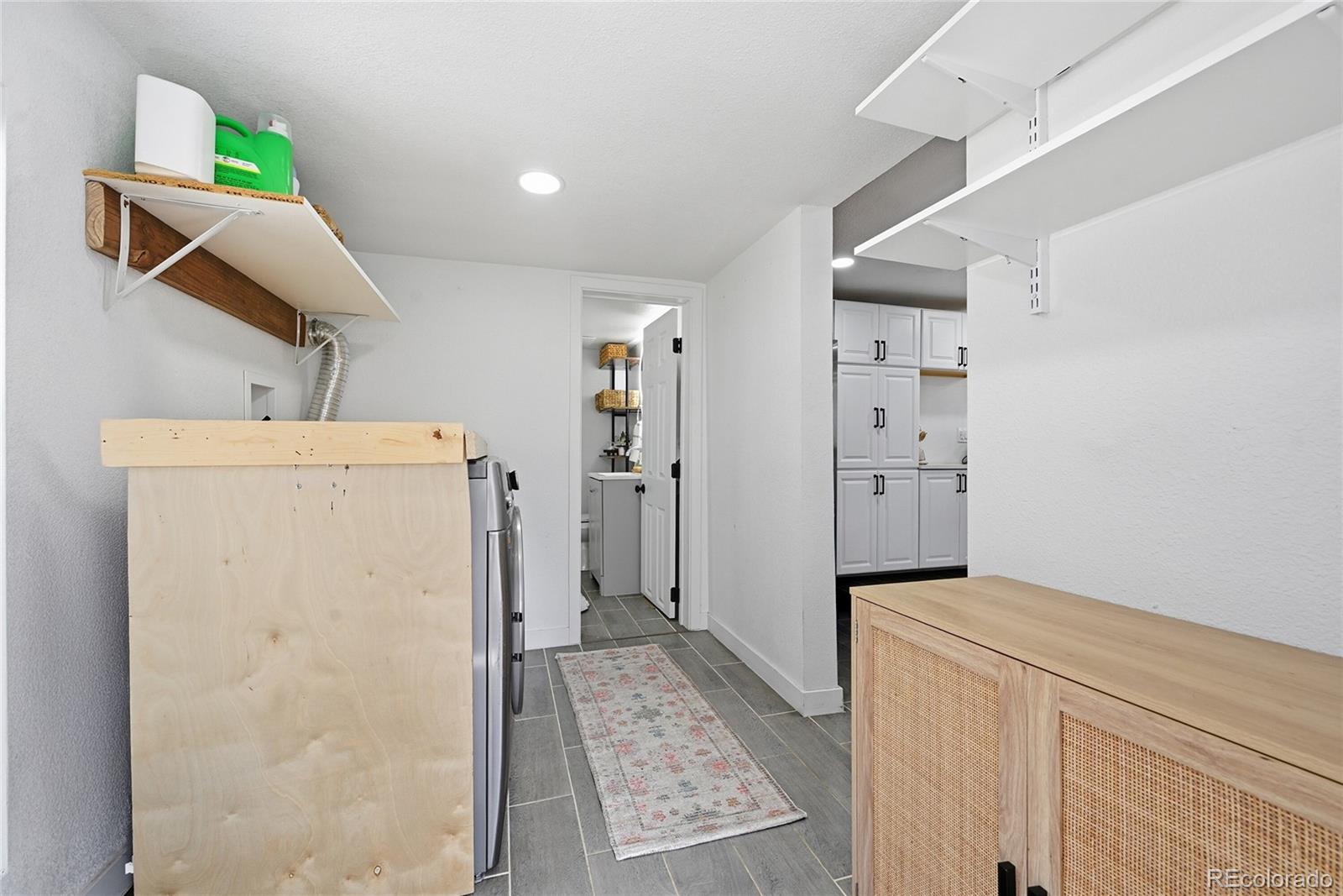 61 S Julian Street Denver CO 80219
