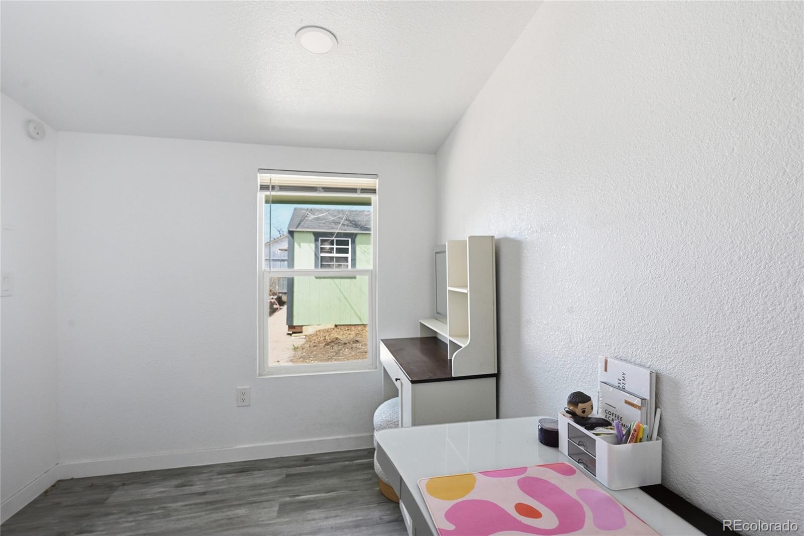 61 S Julian Street Denver CO 80219