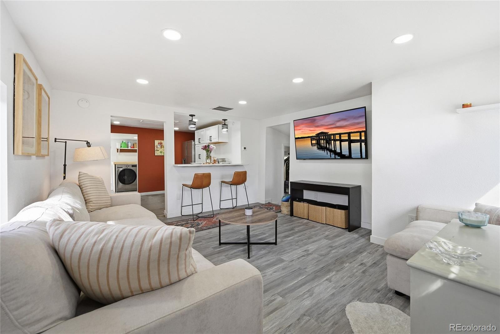 61 S Julian Street Denver CO 80219