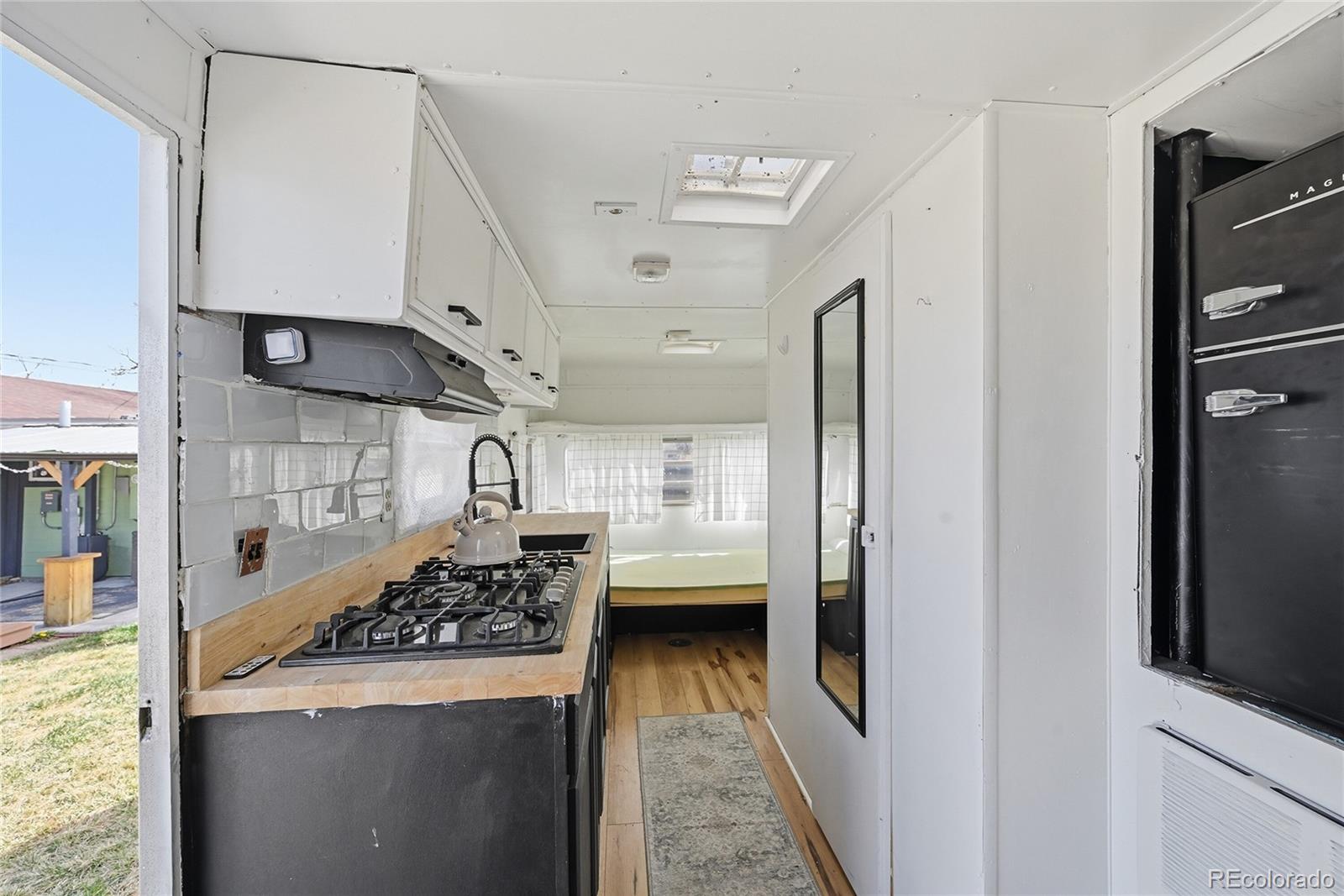 61 S Julian Street Denver CO 80219