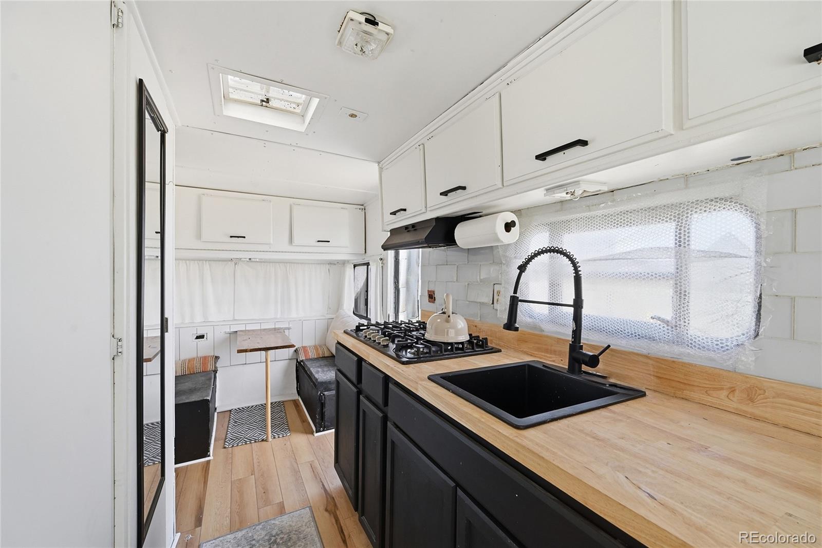 61 S Julian Street Denver CO 80219