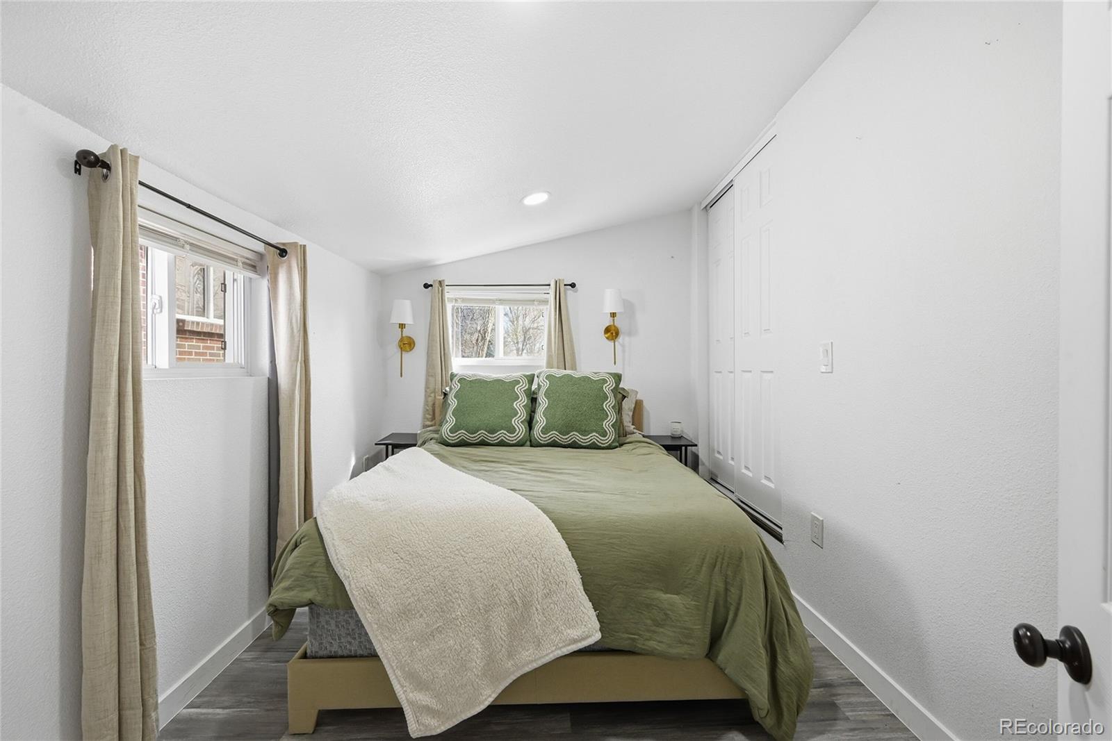 61 S Julian Street Denver CO 80219