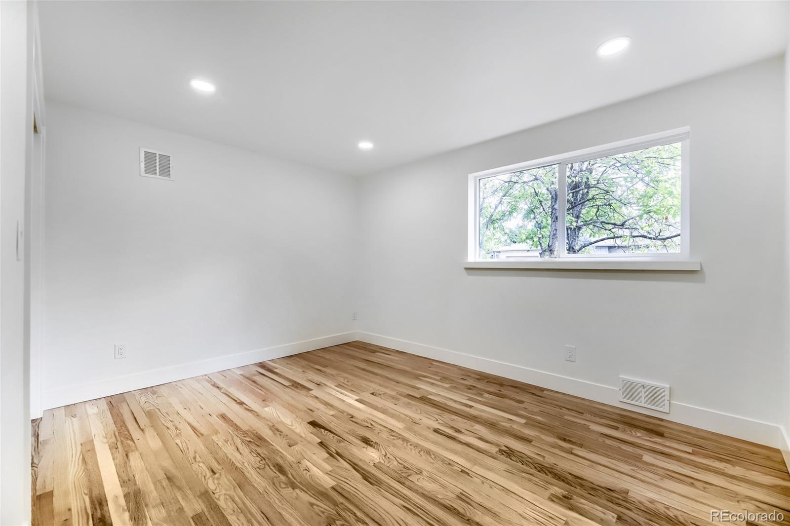 6101 E 3rd Avenue Denver CO 80220