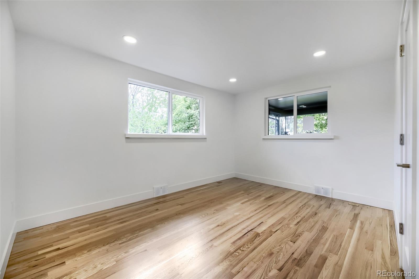 6101 E 3rd Avenue Denver CO 80220