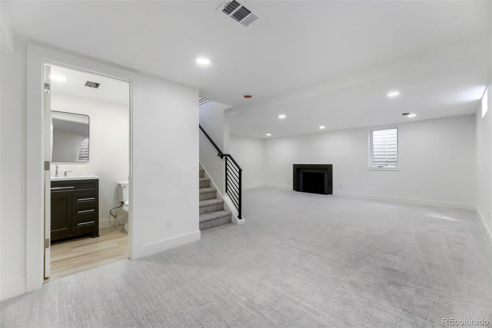 6101 E 3rd Avenue Denver CO 80220