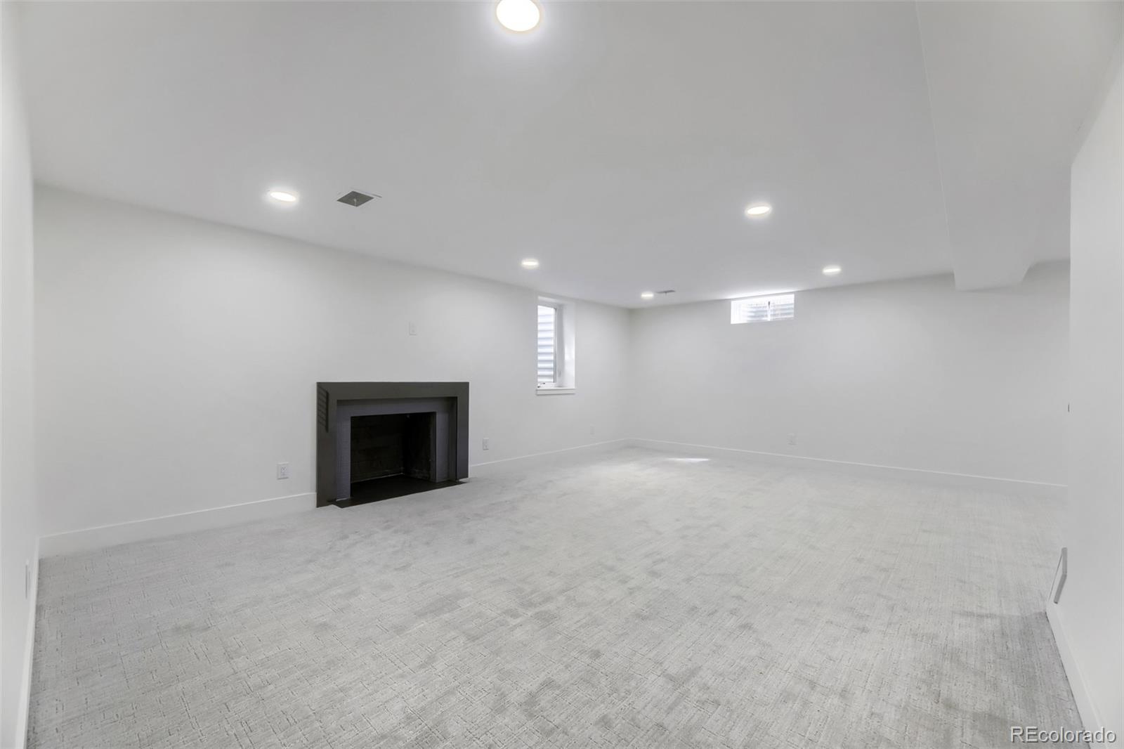 6101 E 3rd Avenue Denver CO 80220