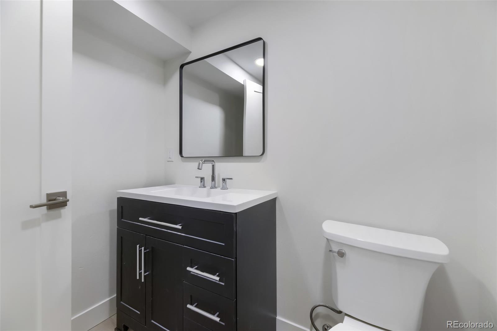 6101 E 3rd Avenue Denver CO 80220