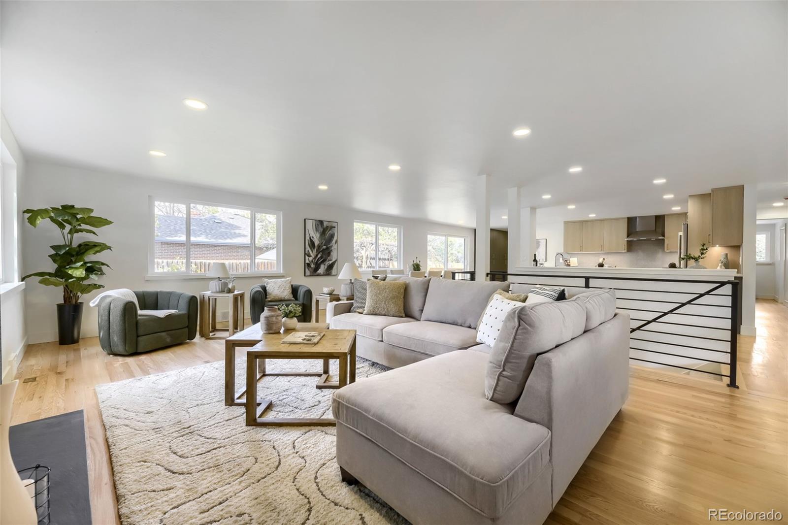 6101 E 3rd Avenue Denver CO 80220