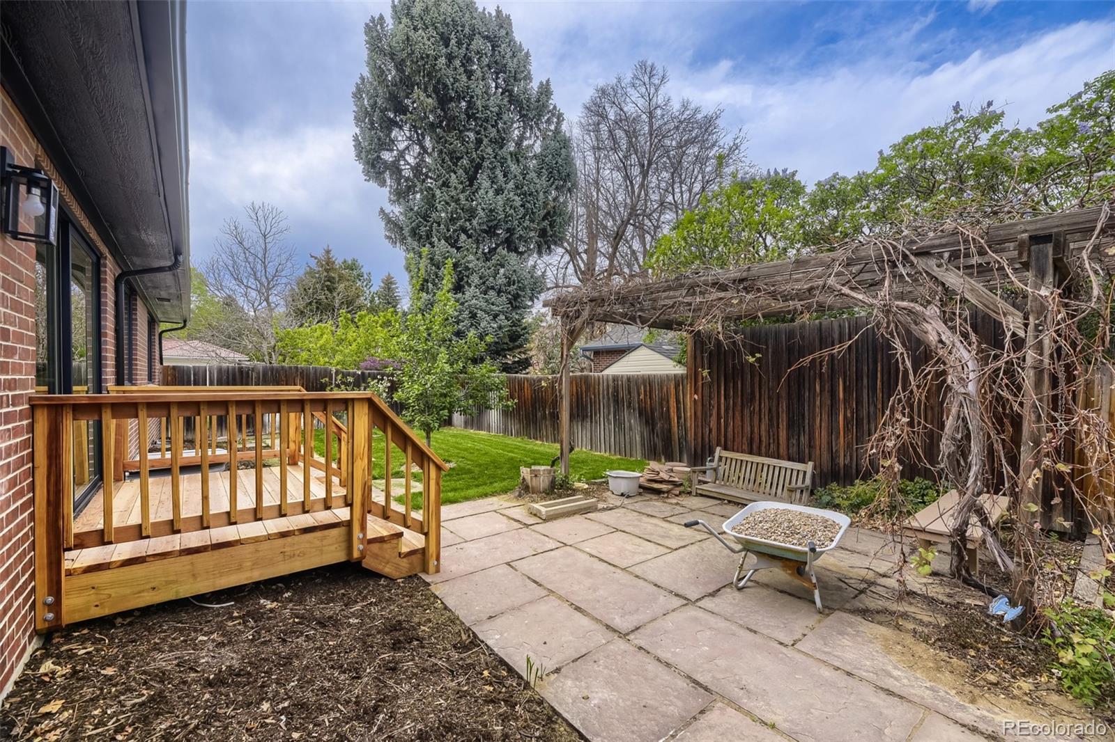 6101 E 3rd Avenue Denver CO 80220