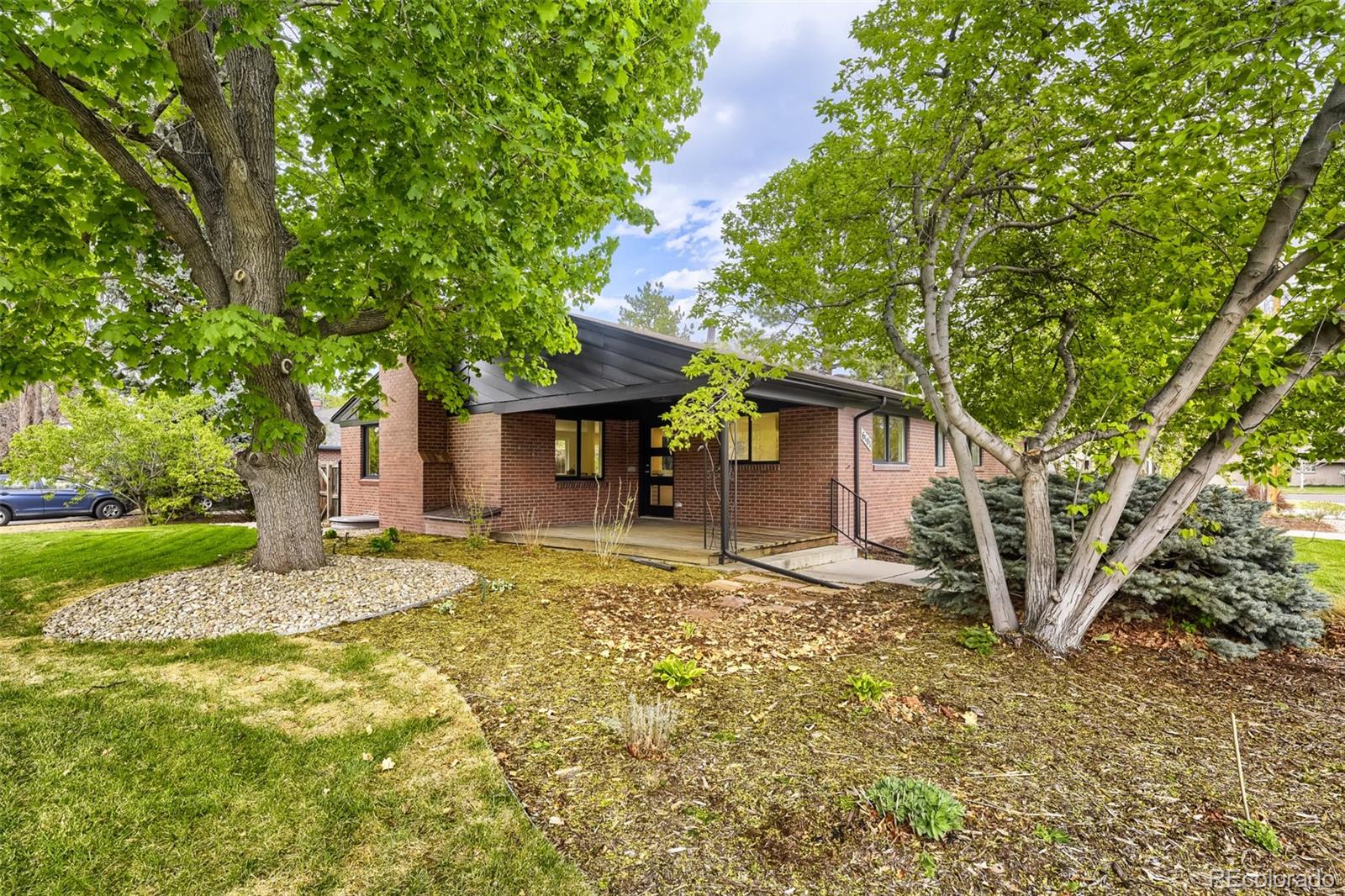 6101 E 3rd Avenue Denver CO 80220