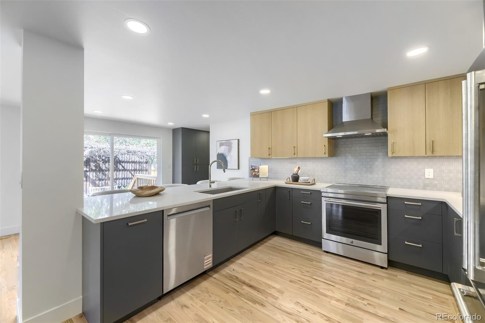 6101 E 3rd Avenue Denver CO 80220