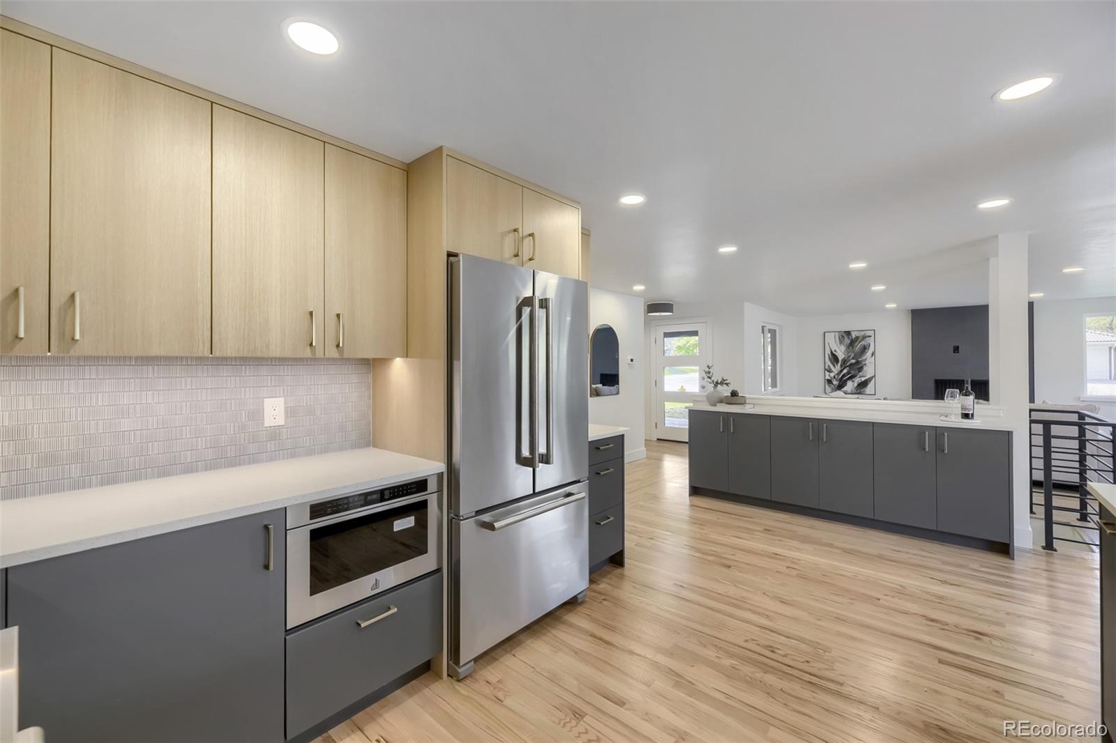 6101 E 3rd Avenue Denver CO 80220