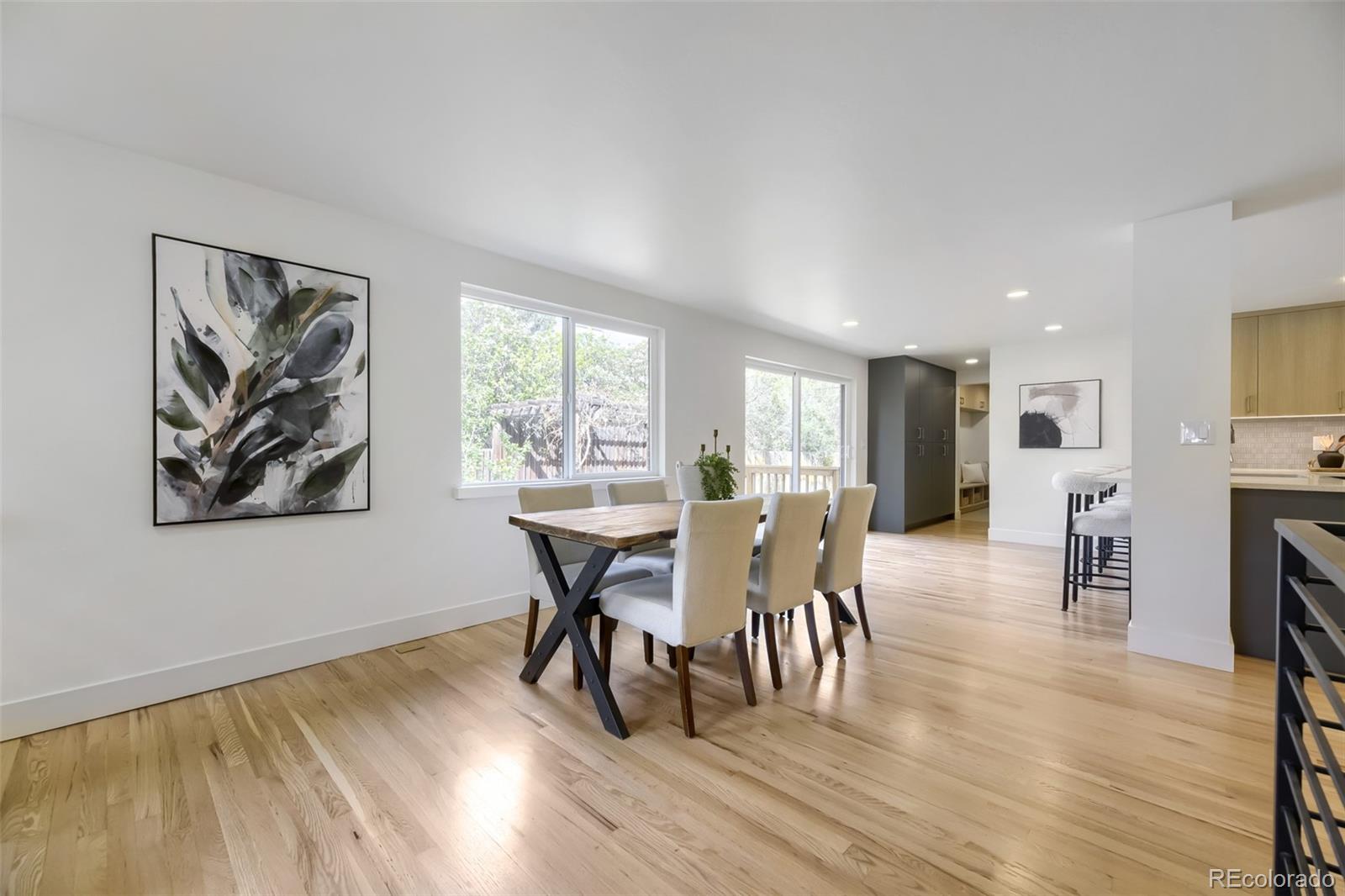 6101 E 3rd Avenue Denver CO 80220