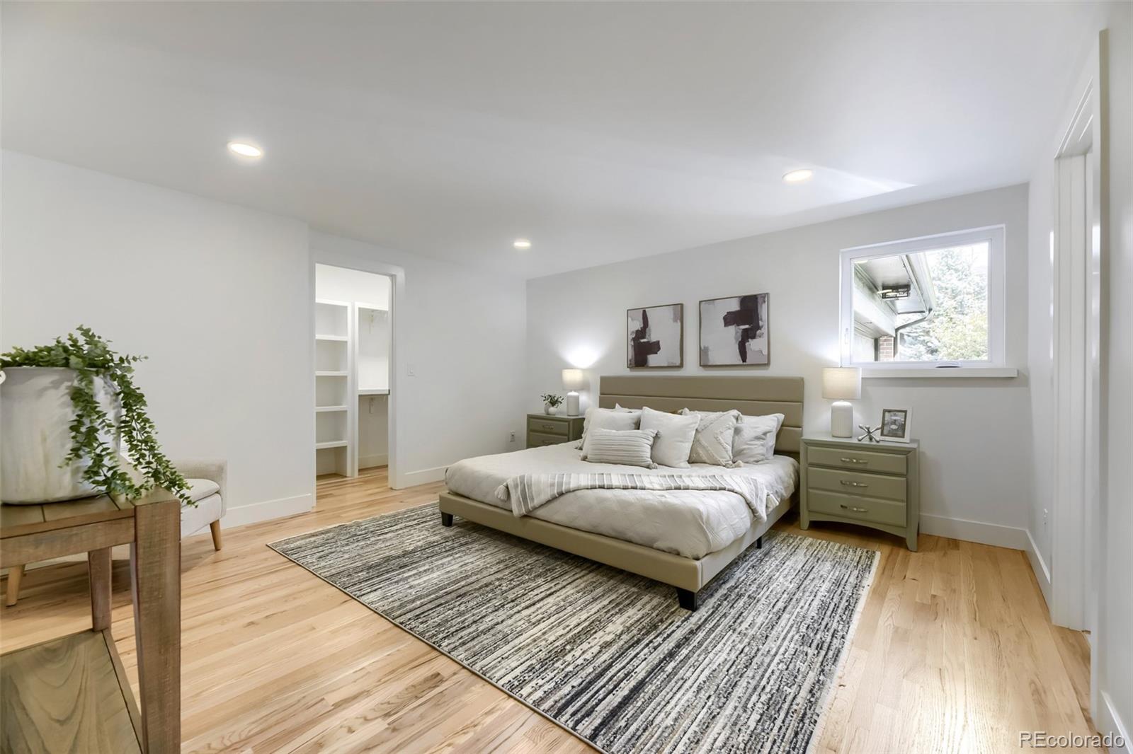6101 E 3rd Avenue Denver CO 80220