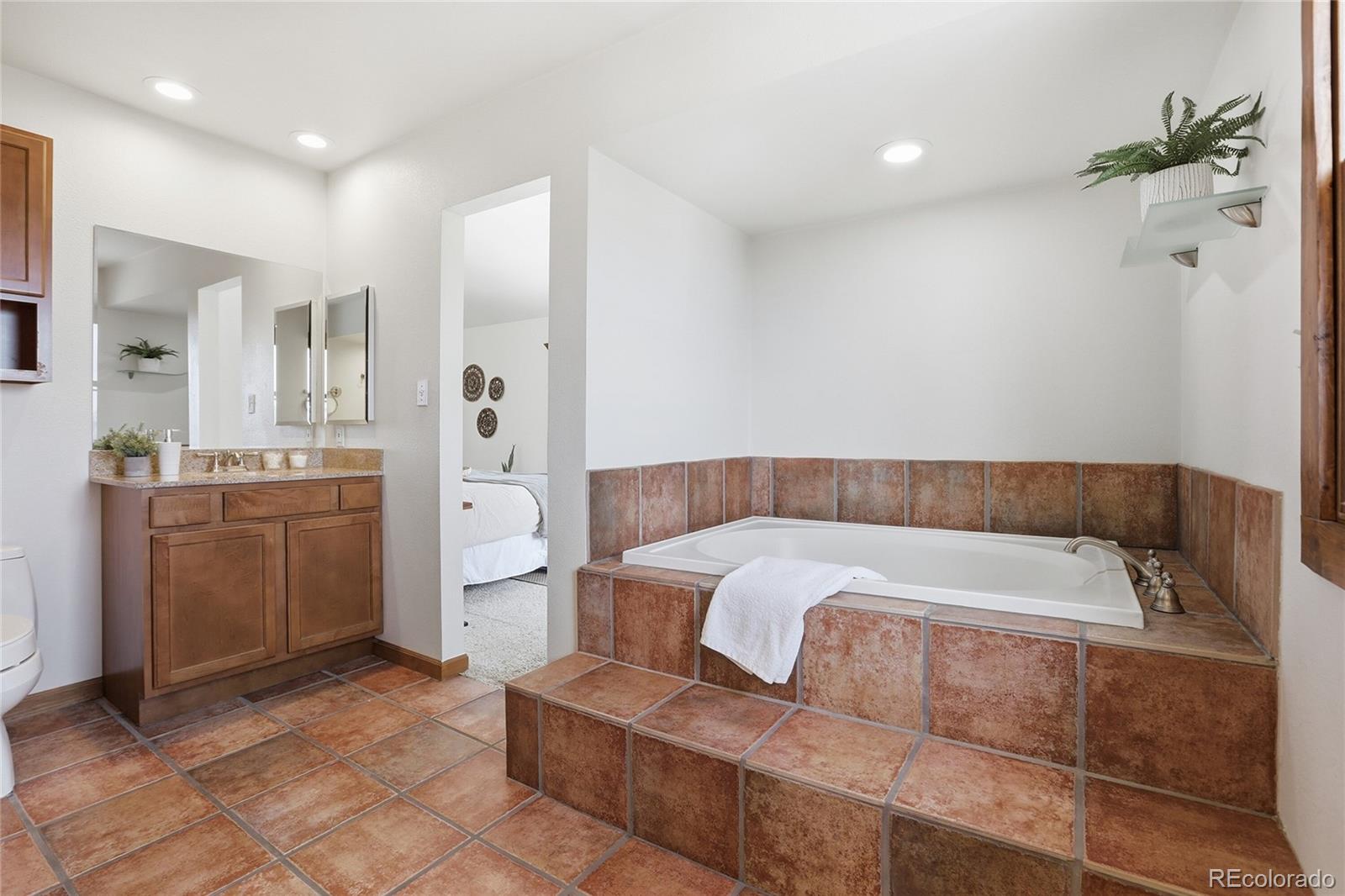 2080 Santa Fe Mountain Road Evergreen CO 80439