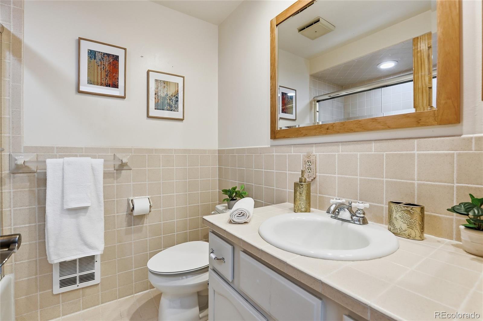 2080 Santa Fe Mountain Road Evergreen CO 80439