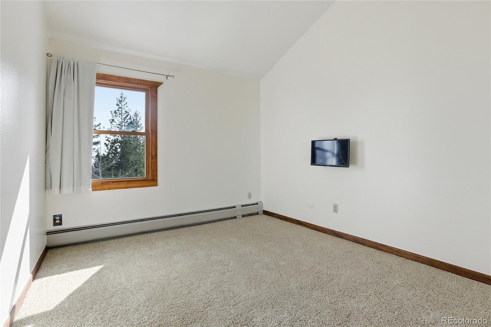 2080 Santa Fe Mountain Road Evergreen CO 80439