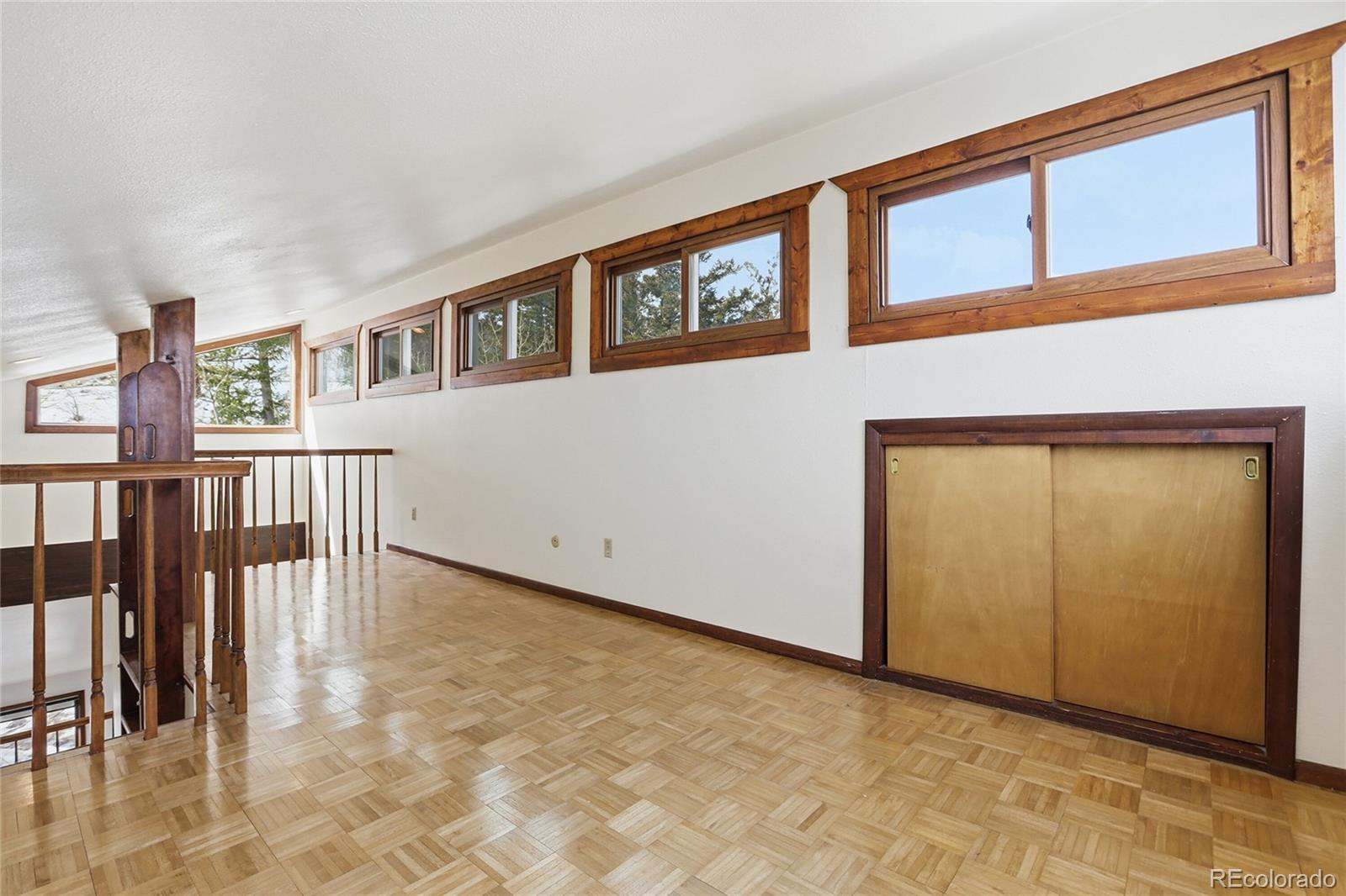 2080 Santa Fe Mountain Road Evergreen CO 80439