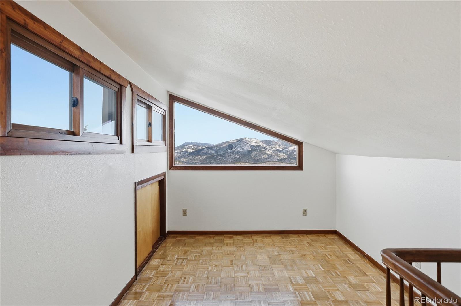 2080 Santa Fe Mountain Road Evergreen CO 80439